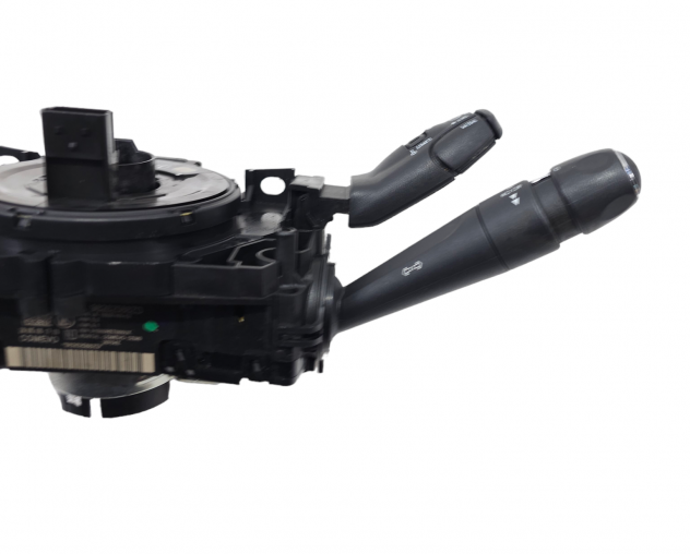 DEVIOLUCI PEUGEOT 3008 Serie 98262588ZD (1623) - Foto 10