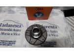 Porta cuscinetto ant audi q7 / touareg 7l0501655b