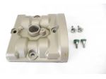COPERCHIO TESTATA VERTICALE DUCATI HYPERMOTARD 939 SP 2016 - 2018 24712881B &hellip;