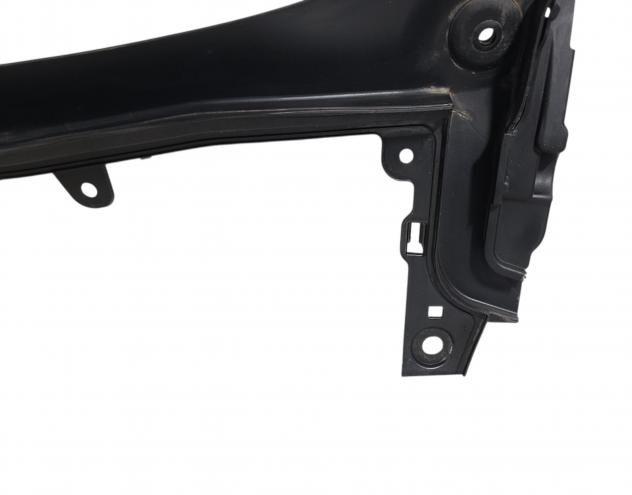 GRIGLIA GOCCIOLATOIO ANT. LAND ROVER Range Rover Evoque Serie K8D2-4105-A (18) - Foto 5