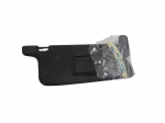 PARASOLE ALETTA LATO PASSEGGERO GREAT WALL MOTOR Steed 1° Serie 4G69-S4N (06)