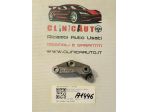 SUPPORTI MOTORE MERCEDES Classe C Berlina W203 A6110782741 647961 diesel 26 &hellip;