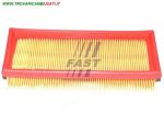 FILTRO ARIA FIAT PUNTO 93 55/60/CC/SC SPORT FT37002