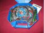 Catene da Neve Wissenfels   System  3.....................................