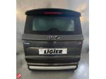 1420397   1415484 PORTELLONE POSTERIORE CON LUNOTTO TERMICO LIGIER JS60