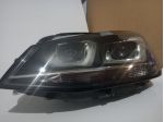 FarO SX V W G olf 7 Bi-Xeno Led Sinistri 5G1941751
