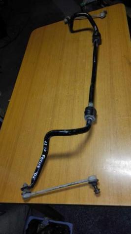Barra Stabilizzatrice Anteriore Completa Ford FOCUS 1 serie 2000 - Foto 2