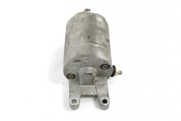 MALAGUTI MADISON 250 1-000-301-517 MOTORINO AVVIAMENTO 06 - 12 STARTER MOTOR 58088R - Foto 3