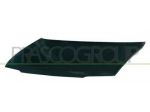 COFANO ANT. CI9153100 Carrozzeria  Lamierati esterni  Cofano  Cofano ant. C &hellip;
