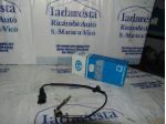 Sensore temperatura gas scarico astra j 855432