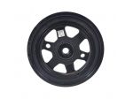 PULEGGIA ALBERO MOTORE JEEP Renegade Serie 46351389 46337540 Benzina 1300 (18)