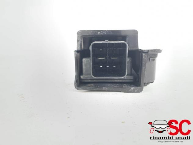 Centralina Modulo Rele Start And Stop Crossland X 9677871680 3637885 - 40309 - Foto 2