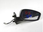 735400383 SPECCHIETTO RETROVISORE ESTERNO LATO DESTRO PASSEGGERO FIAT IDEA …