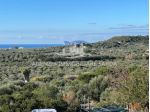Rustico in vendita a Alghero