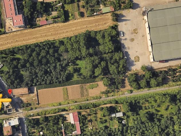 Casa di campagna in Via Sabato Lanzara - Foto 2