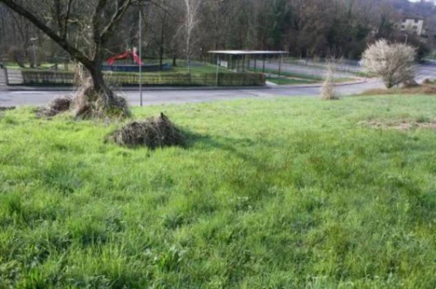 Immobile in asta di 1265 m² in vendita a Ponteranica - Foto 6
