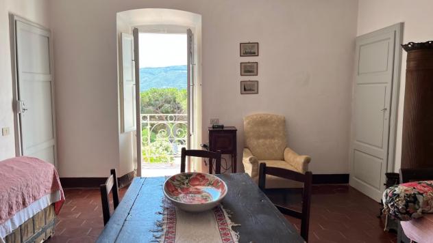 Casale in vendita a Porto Azzurro - Foto 6
