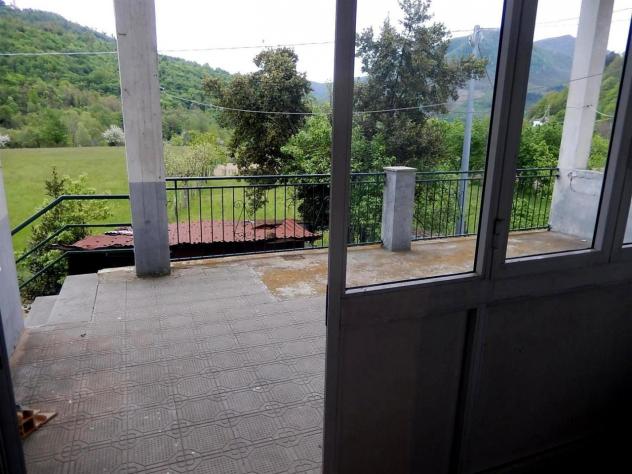 Casale in vendita a Varese Ligure - Foto 16