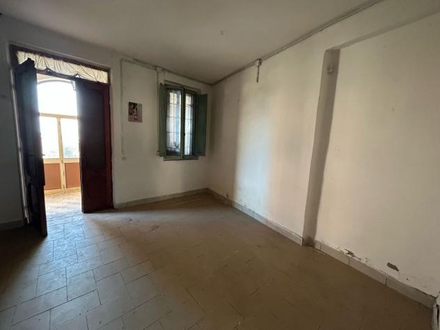 Rustico in vendita a Ziano Piacentino - Foto 6