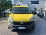 Fiat Doblo Dobl1.3 MJT PC Combi N1 SX 5 posti n1 iva