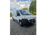 Fiat Ducato 30 2.0 MJT PC-TN Furgone Vetrato