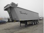 TECNOKAR DELFINO SL 9000 NUOVO!! rif. 16390017