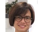 Alessia cerca una babysitter - lavoro da babysitter a Bergamo