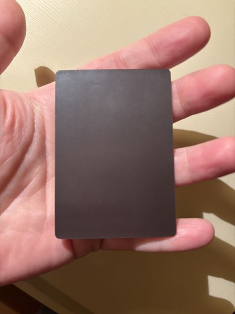 CALAMITA/MAGNETE NUOVA QUASI INTROVABILE DA COLLEZIONE ORIGINALE CEDRATA TASSONI - Foto 5