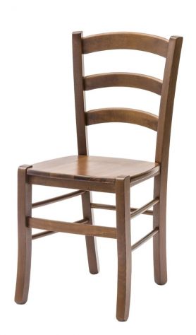 Sedie e tavoli in stock per ristoranti e pub - Foto 9