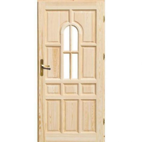 Porte in legno cod 029 affare nuove