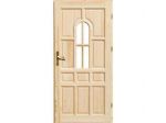 Porte in legno cod 029 affare nuove