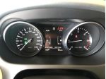 LAND ROVER Discovery Sport Discovery Sport 2.0 TD4 180 CV SE