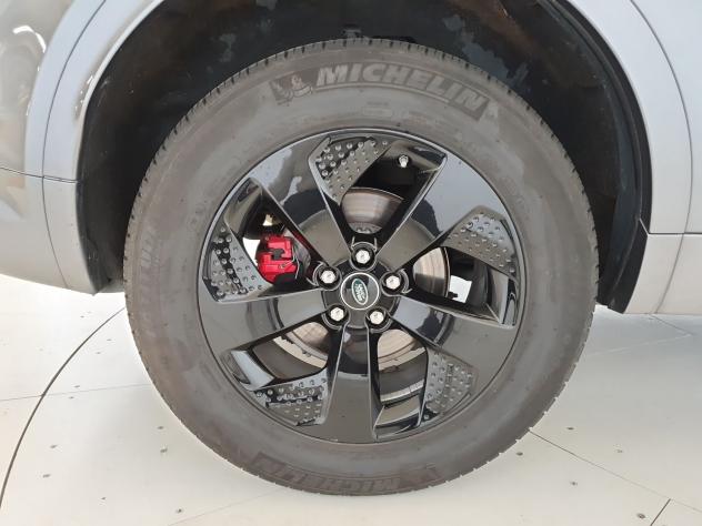 Land Rover Discovery Sport Discovery Sport 2.0d i4 mhev R-Dynamic S awd 150cv auto - IVA ESPOSTA - Foto 9
