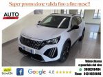Peugeot 2008 PureTech 100 Allure S/S