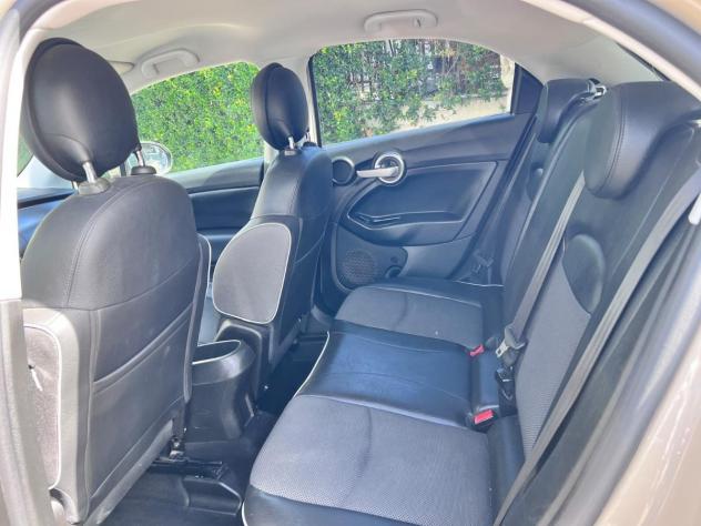 FIAT 500X 1.3 M.Jet 95 CV Cross - Foto 7