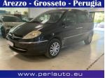 CITROEN C8 2.0 HDi 136CV FAP Dynamique 7 posti rif. 24157110