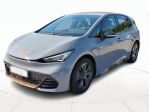 CUPRA Born 58kwh rif. 23708057