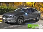 VOLKSWAGEN Passat 2.0 TDI DSG Highline BlueMotion 150cv