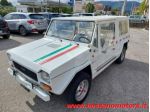 FIAT 127 127 FISSORE ....SPLENDIDA !!!!!! rif. 23619966