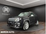 JEEP Renegade 1.6 Mjt DDCT 120 CV Limited rif. 24138149