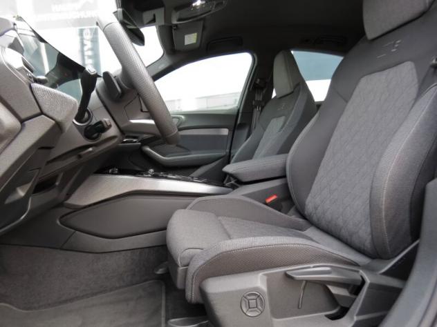 AUDI A5 3ª serie A5 TFSI 150 kW S tronic S Line edition - Foto 4