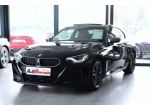 BMW Serie 2 Cpé(G42/87) M 240i xDrive