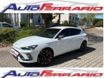 CUPRA Leon Leon 1.5 TSI 150 CV