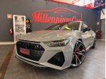 Audi RS7 null