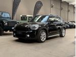 MINI Countryman 2.0 Cooper D Countryman ALL4 rif. 23804201
