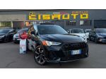 AUDI Q3 QUATTRO 40 2.0 S-LINE S-TRONIC AT7 TFSI 190 CV - VIRTUAL COCKPIT, T &hellip;