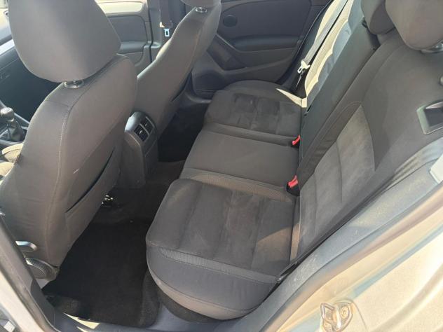 Volkswagen Golf 2.0 TDI 140CV DPF 4m. 5p. Highline*EURO5*CERCHI - Foto 9