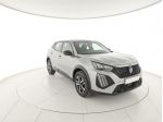 Peugeot 2008 PureTech 100 S&S Style