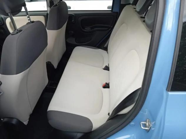 FIAT Panda 1.3 MJT 95 CV S&S Easy rif. 24183027 - Foto 6