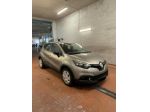 RENAULT Captur 0.9 TCe 12V 90 CV Start&Stop Zen rif. 23680342